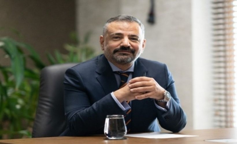 Aslanoğlu'ndan dikkat çeken 'İmamoğlu' soruları: Gerçekleri konuşalım!