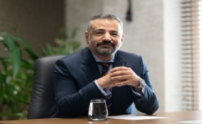 Aslanoğlu’ndan ‘Büyük İzmir Mitingi’ açıklaması: O gün sürprizlerimiz olacak!