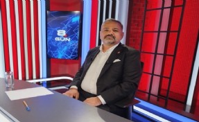 Aslanoğlu’ndan iktidara sert çıkış: Ben utanıyorum siz utanmıyor musunuz?