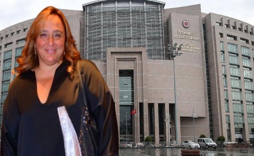 Ayşe Barım için istenen ceza belli oldu