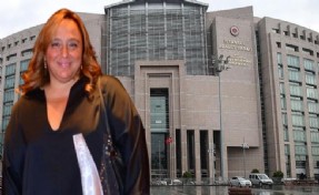 Ayşe Barım için istenen ceza belli oldu