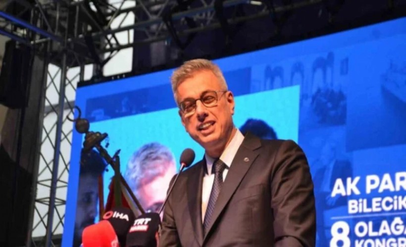 Bakan Memişoğlu'ndan tepki çeken 'aile' ve 'çocuk' sözleri!