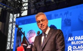 Bakan Memişoğlu'ndan tepki çeken 'aile' ve 'çocuk' sözleri!