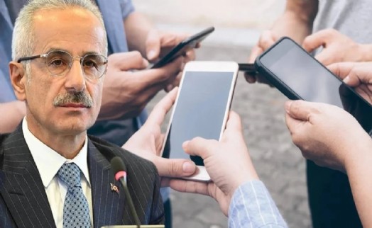 Bakan Uraloğlu'ndan depremi gölgede bırakan skandalda pes dedirten '15 dakika' savunması