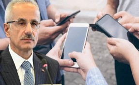 Bakan Uraloğlu'ndan depremi gölgede bırakan skandalda pes dedirten '15 dakika' savunması