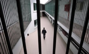 Bakanlık çalışmayı tamamladı: 55 bin hükümlüye tahliye yolu