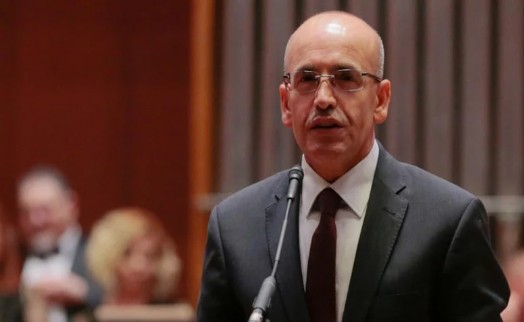 Bakanlık, yandaş medyayı yalanladı!