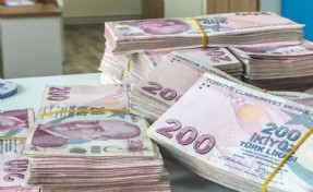 Bankalar faiz kararını beklemedi: Mevduat faizi yeniden yüzde 50