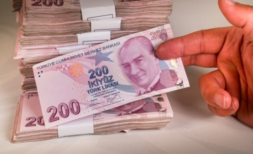 Bankalara mesaj gönderildi: Merkez Bankası'ndan faiz hesaplamasına yeni düzenleme