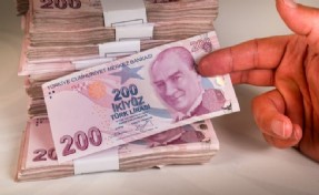Bankalara mesaj gönderildi: Merkez Bankası'ndan faiz hesaplamasına yeni düzenleme