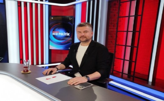 Başkan Duman’dan grevle ilgili açıklama: Ben çare arayan taraftayım!