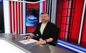 Başkan Duman’dan grevle ilgili açıklama: Ben çare arayan taraftayım!
