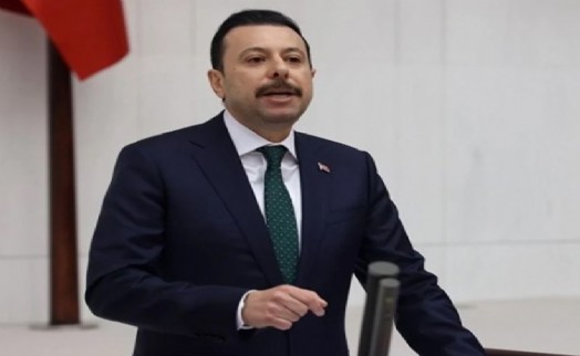 Başkan Tugay'ın 'Karabağlar' çağrısına AK Partili Kaya'dan jet yanıt: 'Hadi bakalım, samimiyseniz görelim!'