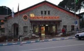 Bayındır Belediyesi 26 taşınmazı satışa çıkardı