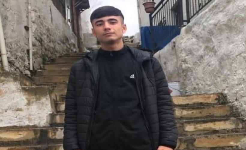 Bayramın 1'inci gününden beri kayıptı...Darbedilmiş halde bulundu!