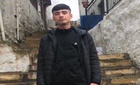 Bayramın 1'inci gününden beri kayıptı...Darbedilmiş halde bulundu!