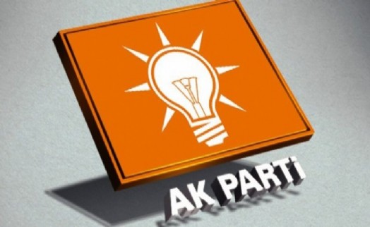 Bilgisi dışında AK Parti’ye üye yapılan yurttaşın suç duyurusuna takipsizlik