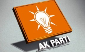 Bilgisi dışında AK Parti’ye üye yapılan yurttaşın suç duyurusuna takipsizlik