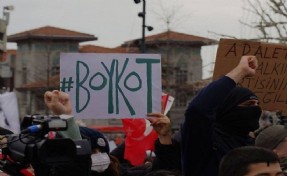 Boğaziçi Üniversitesi'nin kayyum rektöründen akademisyenlere boykot uyarısı