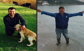 Borç- alacak nedeniyle tartıştığı arkadaşını tüfekle öldürdü