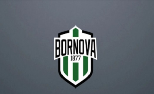 Bornova 1877'de lige tutunma sevinci