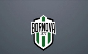 Bornova 1877'de lige tutunma sevinci