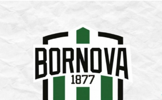 Bornova 1877 ve Kuşadasıspor düşme hattında