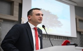 Bornova'da Sürdürülebilir Konut Politikaları ve Konut Hakkı