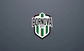 Bornova ve Kuşadasıspor kurtuluş için sahada