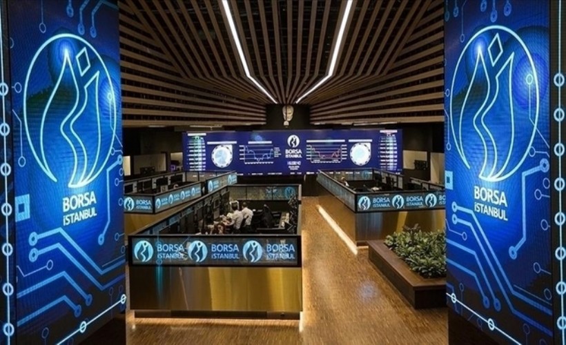 Borsa manipülasyon soruşturmasında 15 kişi hakkında gözaltı kararı