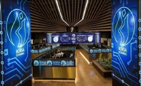 Borsa manipülasyon soruşturmasında 15 kişi hakkında gözaltı kararı