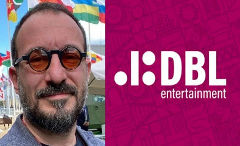 Boykot edilen DBL Entertainment sahibi: Pişmanım, milyon dolarlarım yandı