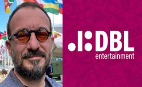 Boykot edilen DBL Entertainment sahibi: Pişmanım, milyon dolarlarım yandı