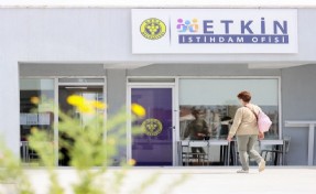 Buca Belediyesi’nin kariyer portalı hizmete girdi