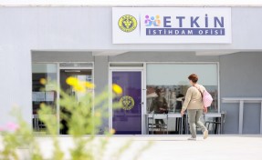 Buca’nın Etkin İstihdam Ofisleri, iki ayrı noktada hizmet veriyor