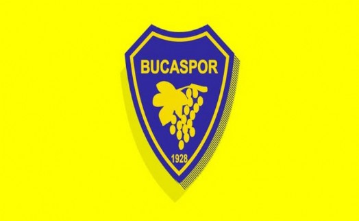 Bucaspor 1928 havlu attı