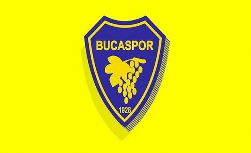 Bucaspor 1928'in konuğu Aksaray