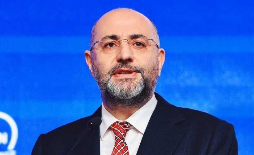 Buğra Gökçe, 'şipşak duruşma'yı anlattı! 'Bitti mi? diye sorup...'