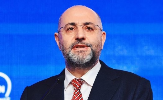 Buğra Gökçe, 'şipşak duruşma'yı anlattı! 'Bitti mi? diye sorup...'