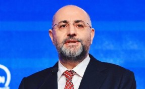 Buğra Gökçe, 'şipşak duruşma'yı anlattı! 'Bitti mi? diye sorup...'