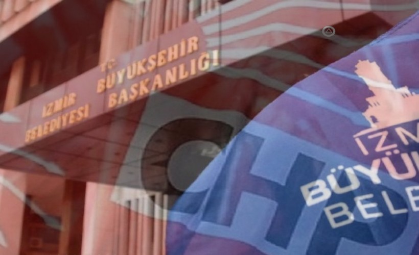 Büyükşehir'de kritik uzlaşı: Tugay düğümü çözdü, yeni formül devrede!