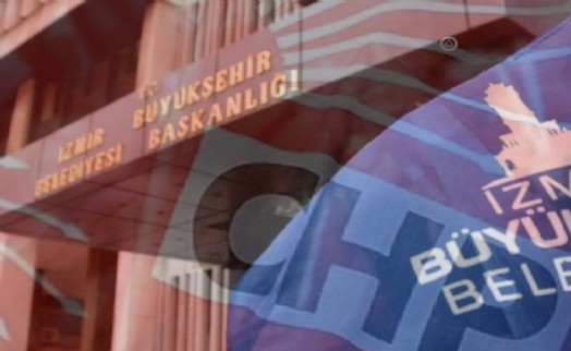 Büyükşehir'de kritik uzlaşı: Tugay düğümü çözdü, yeni formül devrede!