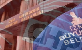 Büyükşehir'de kritik uzlaşı: Tugay düğümü çözdü, yeni formül devrede!