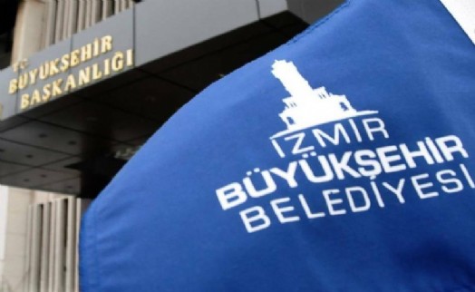 Büyükşehir'de maaş krizinde yeni gelişme! Sendikadan açıklama