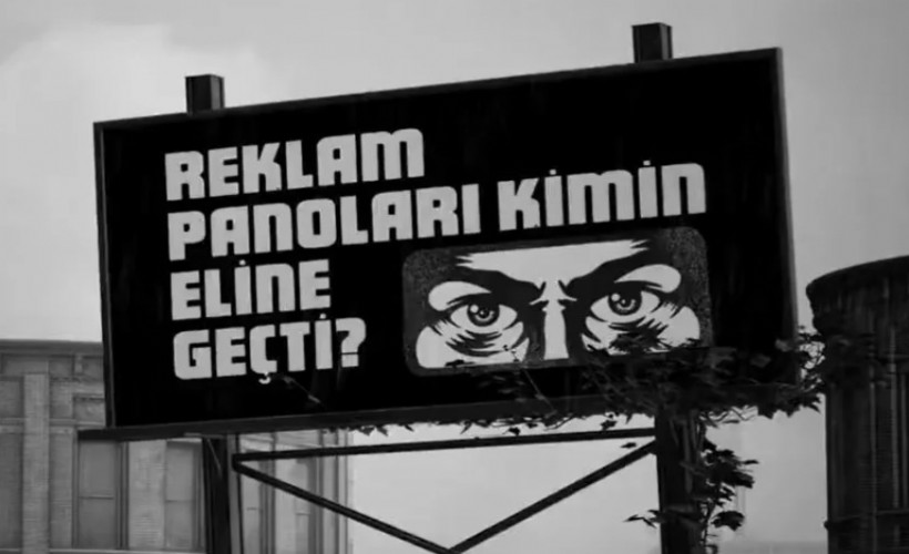 CHP AK Parti'nin seçim operasyonunu ifşa etti: İletişim kuşatması