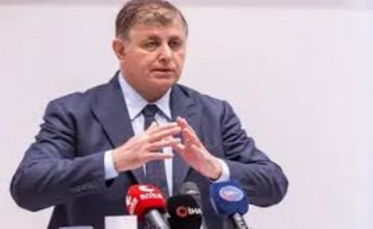 CHP İzmir’de kurultay krizi!