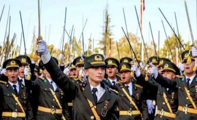 CHP: Teğmenlerin tazminatını biz ödeyeceğiz