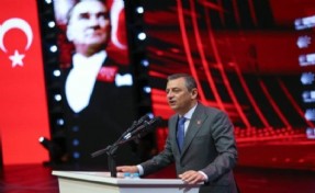 CHP'de parti içi tartışmalar geride kaldı: Hedef 15 milyonu canlı tutmak
