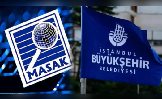 CHP'den İBB soruşturması sonrası Bakan Şimşek’e MASAK raporu soruları