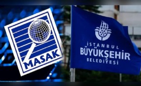 CHP'den İBB soruşturması sonrası Bakan Şimşek’e MASAK raporu soruları
